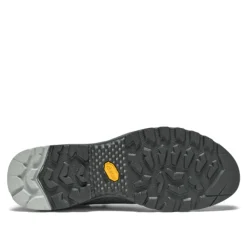 Tecnica Outdoorschoenen^Sulfur GTX MS