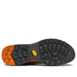 Tecnica Sulfur GTX MS Wandelschoenen