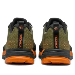 Tecnica Sulfur GTX MS Wandelschoenen