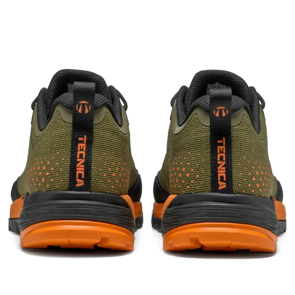 Tecnica Sulfur GTX MS Wandelschoenen