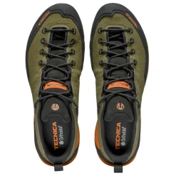 Tecnica Sulfur GTX MS Wandelschoenen