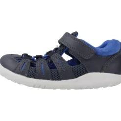 BOBUX Sandalen^Summit Sandal