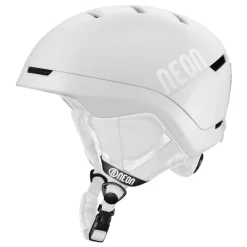 Neon Wintersport^Summit Skihelm