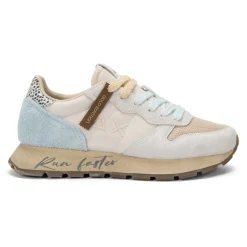DAMES Sun68 Sneakers^Sun 68 Sneakers