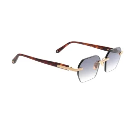 Heren John Dalia Sunglasses