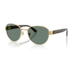 Heren Ray-Ban Zonnebrillen^Sunglasses