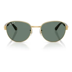 Heren Ray-Ban Zonnebrillen^Sunglasses