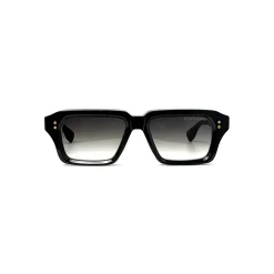 Heren Dita Zonnebrillen^Sunglasses