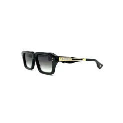 Heren Dita Zonnebrillen^Sunglasses