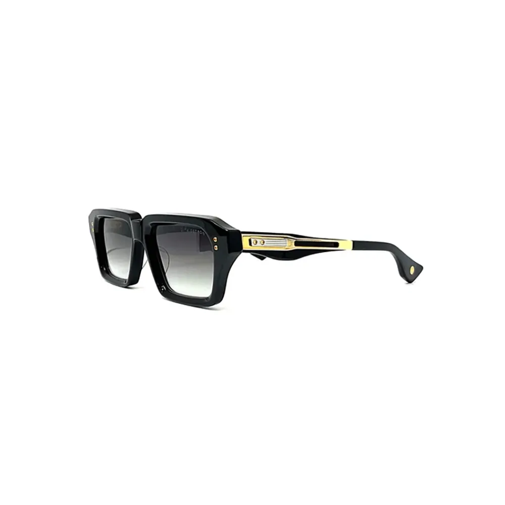 Heren Dita Zonnebrillen^Sunglasses