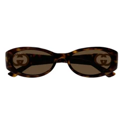 DAMES Gucci Zonnebrillen^Sunglasses