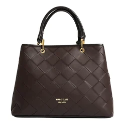 DAMES Marc Ellis Sunny Bag