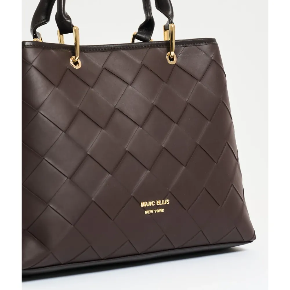 DAMES Marc Ellis Sunny Bag