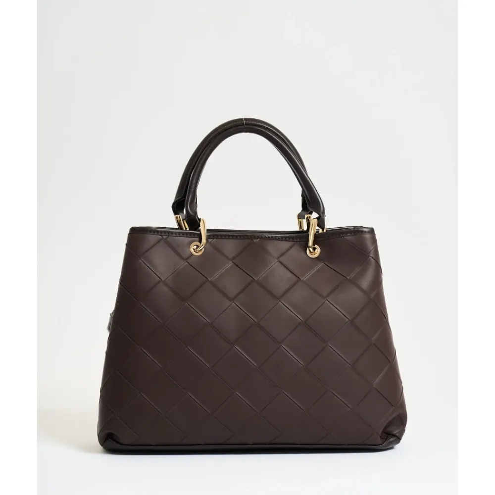 DAMES Marc Ellis Sunny Bag