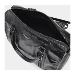 DAMES Zadig & Voltaire Handtassen^Sunny Medium Tas