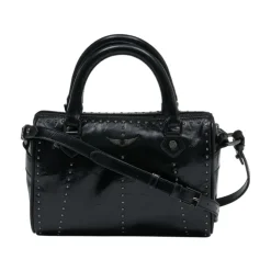 DAMES Zadig & Voltaire Sunny Vibe Xs Bag