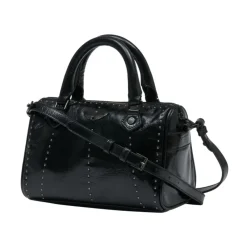 DAMES Zadig & Voltaire Sunny Vibe Xs Bag