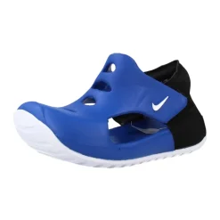 Nike Sunray Protect 3