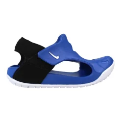 Nike Sunray Protect 3