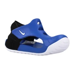 Nike Sunray Protect 3