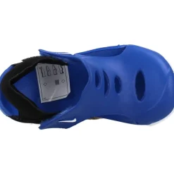 Nike Sunray Protect 3