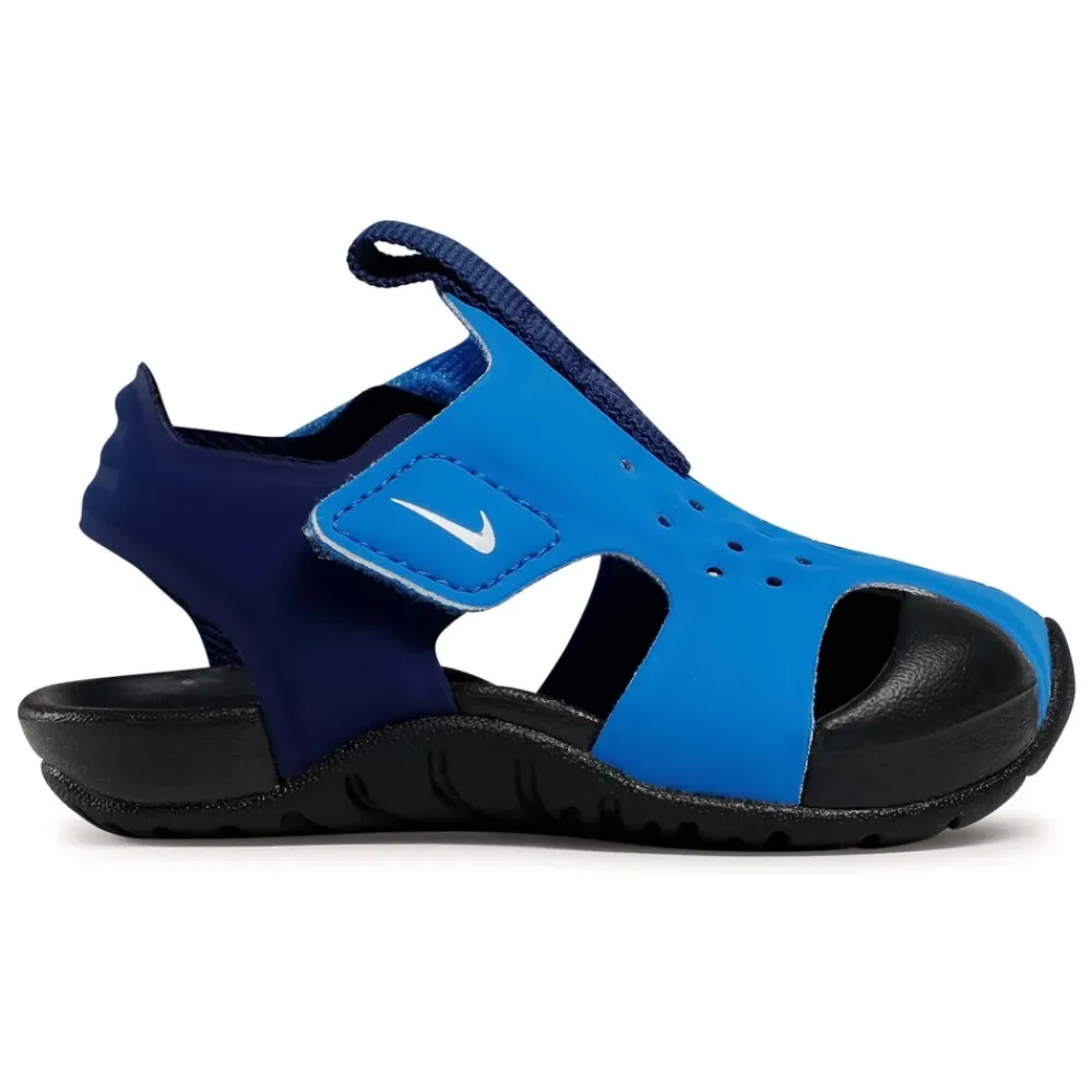 Nike Sandalen^Sunray Protect 2 Sandal