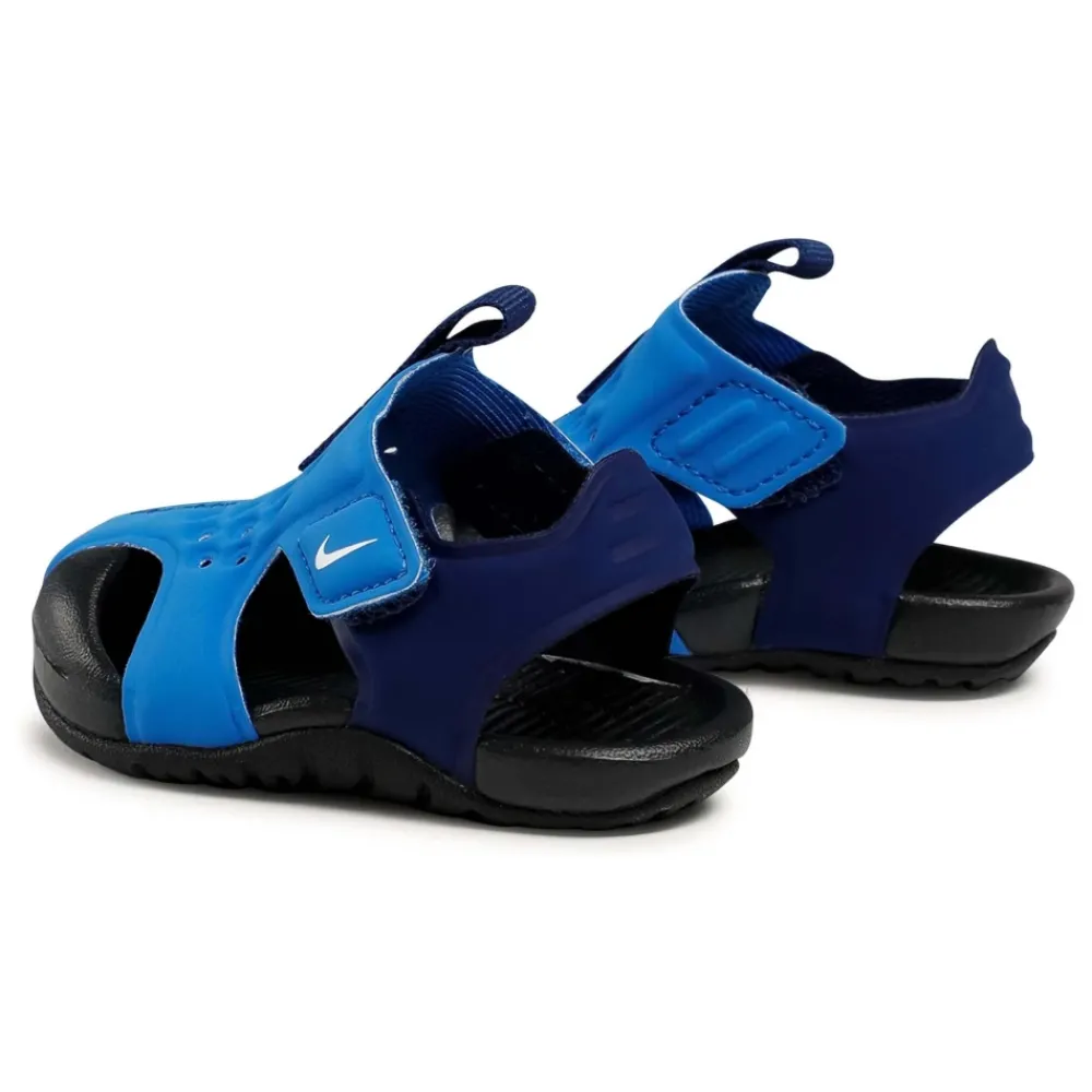 Nike Sandalen^Sunray Protect 2 Sandal