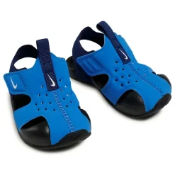 Nike Sandalen^Sunray Protect 2 Sandal