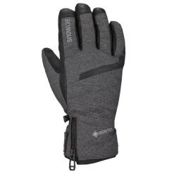 Snowlife Outdooraccessoires^Super GTX Primaloft