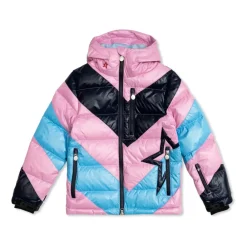 Perfect Moment Super Mojo Jacket