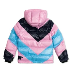 Perfect Moment Super Mojo Jacket