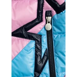 Perfect Moment Super Mojo Jacket