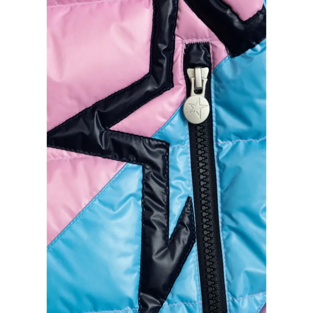 Perfect Moment Super Mojo Jacket