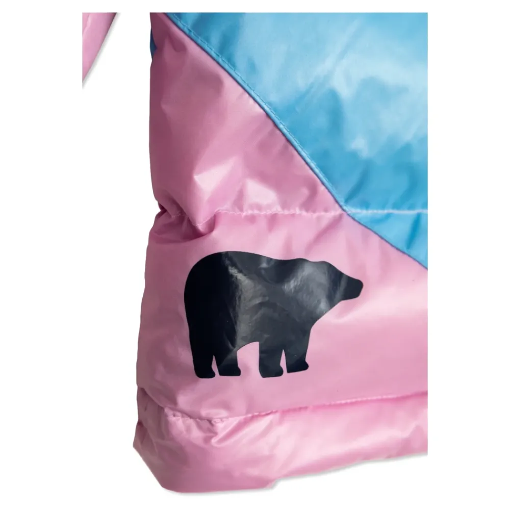 Perfect Moment Super Mojo Jacket