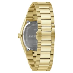 DAMES Bulova Super Seville