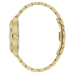 DAMES Bulova Super Seville