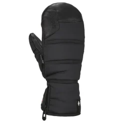 Snowlife Super Zachte Verwarmde Wanten