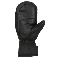 Snowlife Super Zachte Verwarmde Wanten