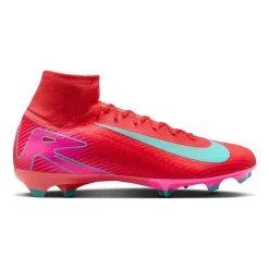 Nike Superfly 10 Pro FG Voetbalschoenen