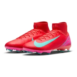 Nike Superfly 10 Pro FG Voetbalschoenen
