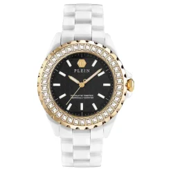 DAMES Philipp Plein Horloges^Superlative Horloge