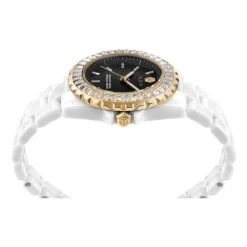 DAMES Philipp Plein Horloges^Superlative Horloge