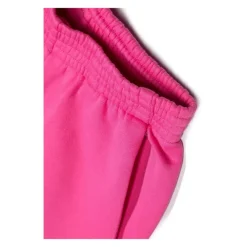 MM6 Maison Margiela Broeken & Jeans^Superpink Short Pants