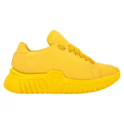 DAMES Philipp Plein Sneakers|Sneakers^Supersonic Low-top Sneakers