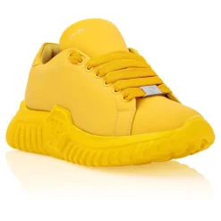 DAMES Philipp Plein Sneakers|Sneakers^Supersonic Low-top Sneakers