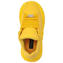 DAMES Philipp Plein Sneakers|Sneakers^Supersonic Low-top Sneakers