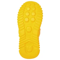 DAMES Philipp Plein Sneakers|Sneakers^Supersonic Low-top Sneakers