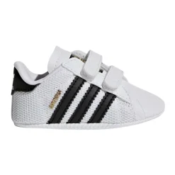 Adidas Originals Superstar Crib