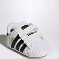 Adidas Originals Superstar Crib