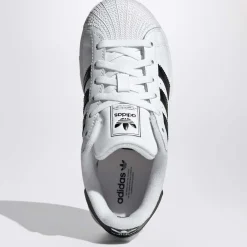 Adidas Originals Superstar II